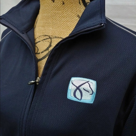 SOLD - Picture 2 of 8